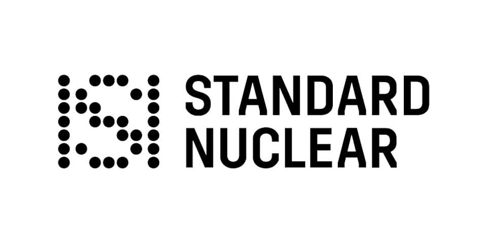 Standard Nuclear plans TRISO production at two new facilities in 2026
