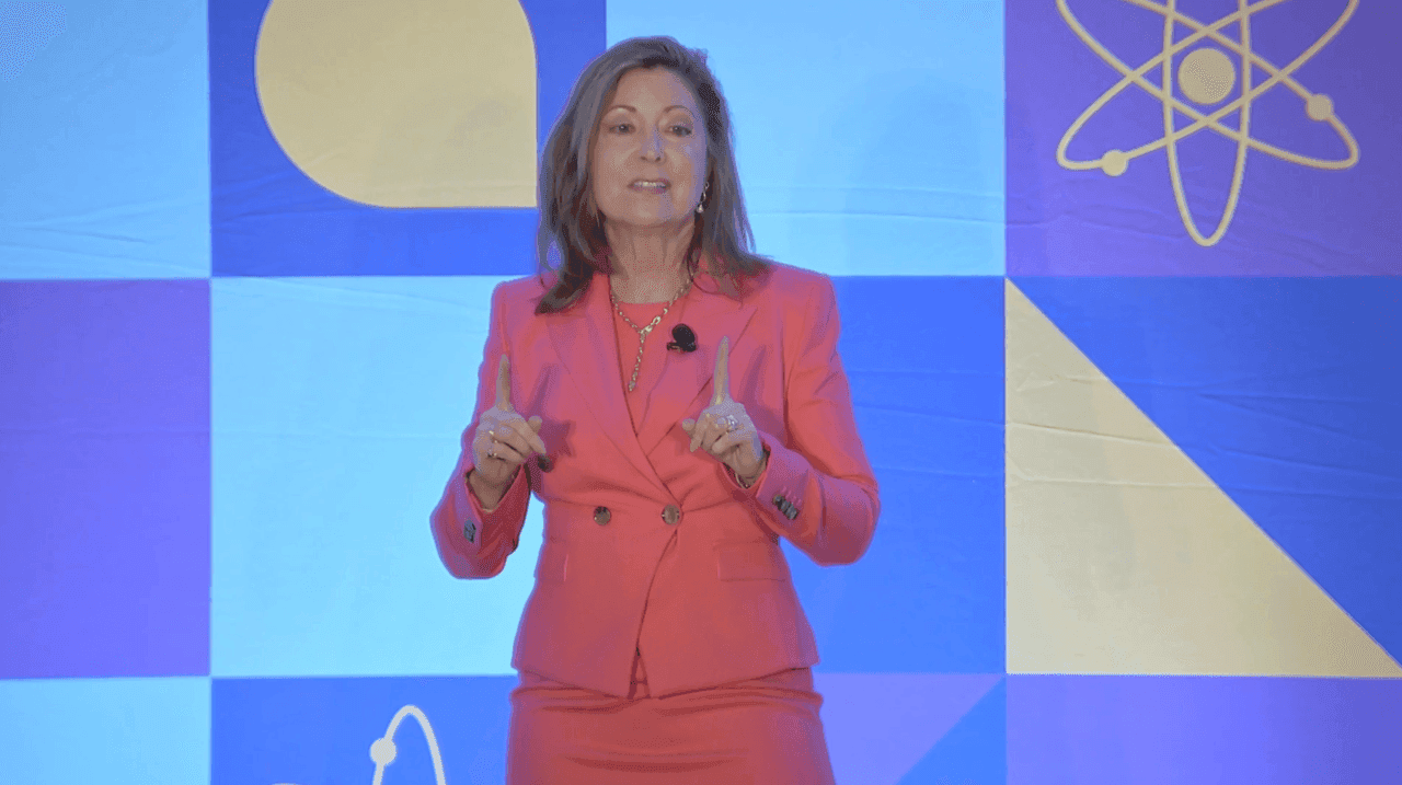 State of the Nuclear Industry 2026: Korsnick Says the Real Test Is Now Scale