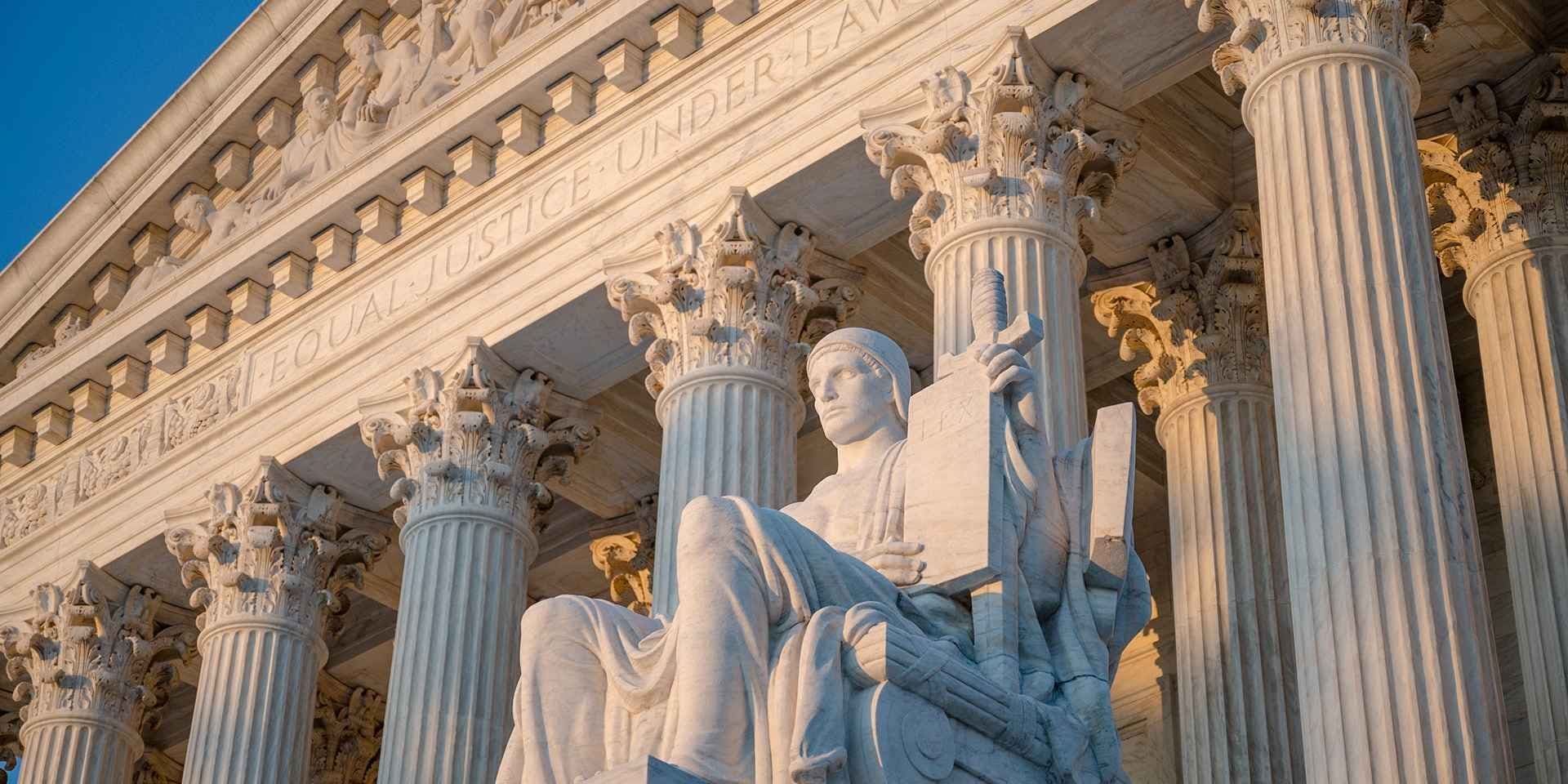 Supreme Court declines to hear case involving St. Louis contamination