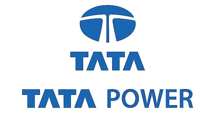 Tata Power CEO confirms interest in small modular reactors