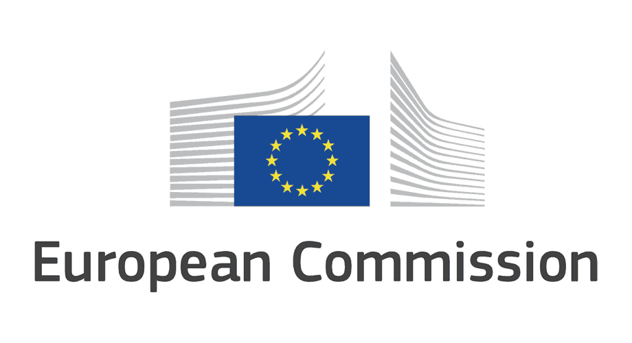 Ten EU countries call for nuclear to be marked ‘sustainable’