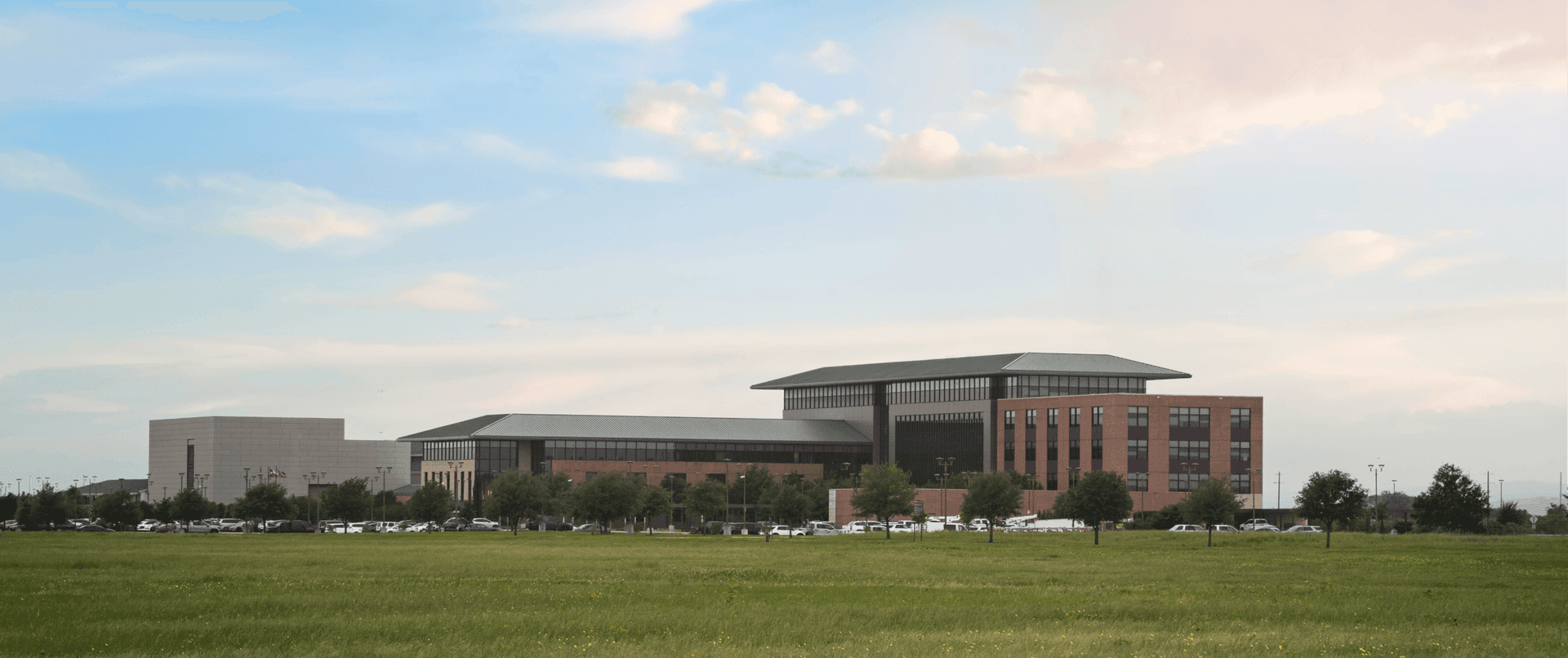 Texas A&M welcomes uranium conversion research