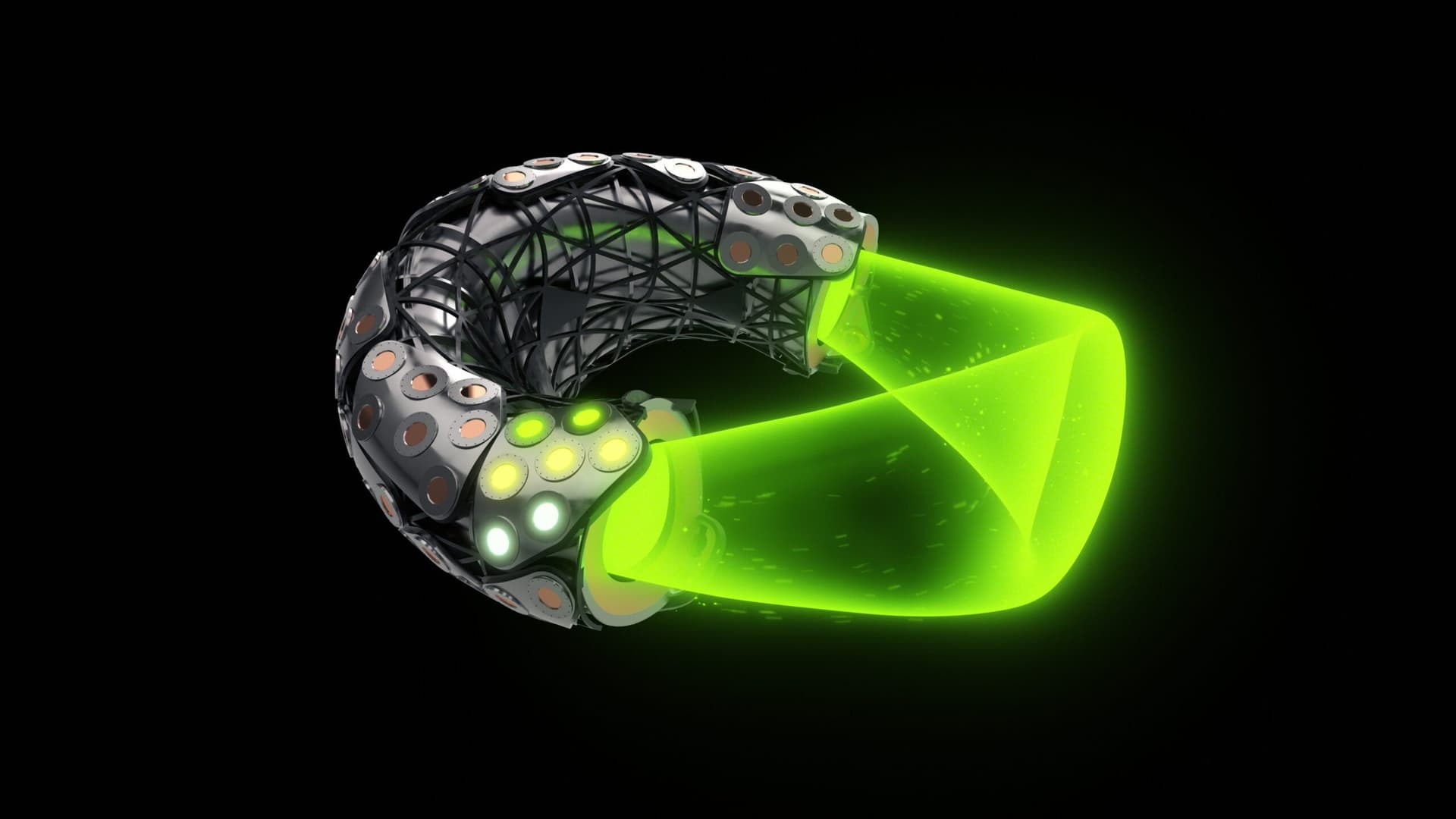The POWER Interview: Thea Energy’s Fusion Architecture