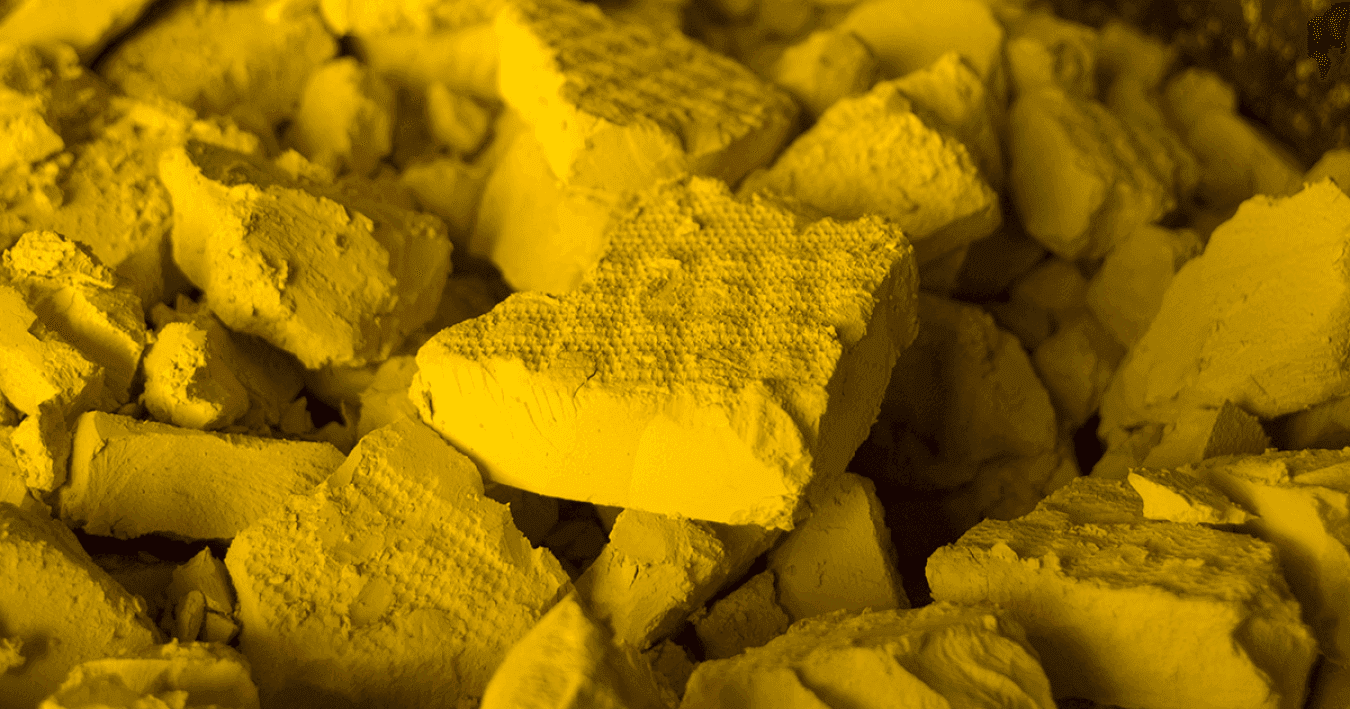 The Uranium Renaissance: Revitalizing America’s Nuclear Supply Chain
