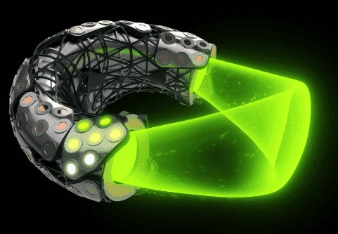 THea Energy Stellarator Design Documented in Peer Review Papers