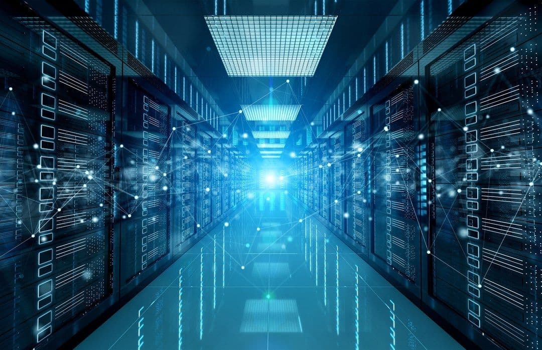 TikTok Investing $1.16 Billion for Second Data Center in Finland