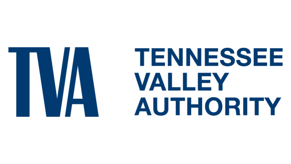 TVA nominees promise to support advanced reactor development