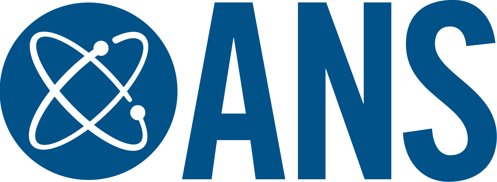 Two ANS standards open for public comment