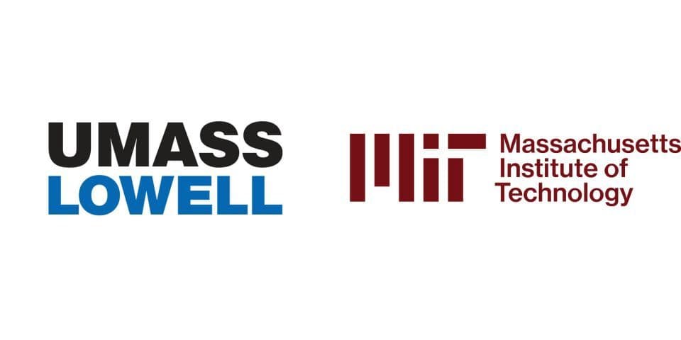 UMass Lowell and MIT back fission and fusion future for Massachusetts
