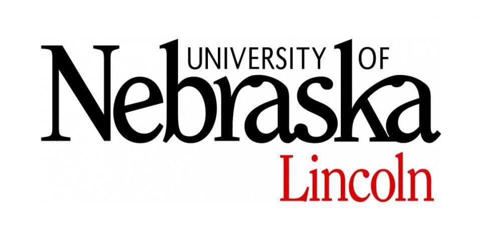 University of Nebraska–Lincoln: Home of ANS’s newest student section