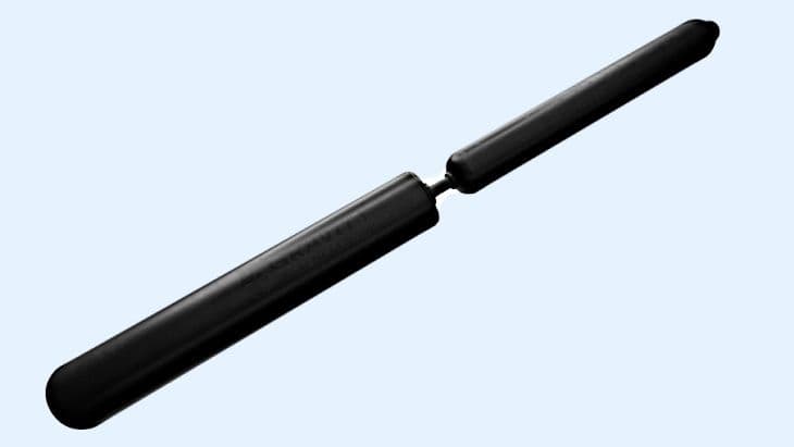 Urenco to supply fuel for Deep Fission reactors