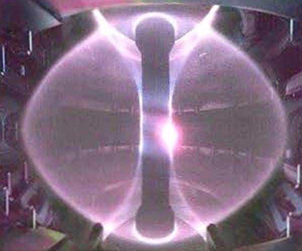 US fusion report urges new diagnostics for commercial plasma power