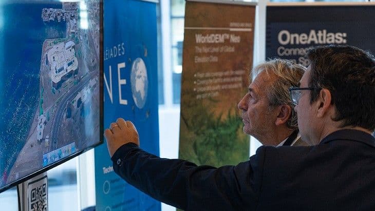 Viewpoint: IAEA's non-proliferation safeguards and industry's role