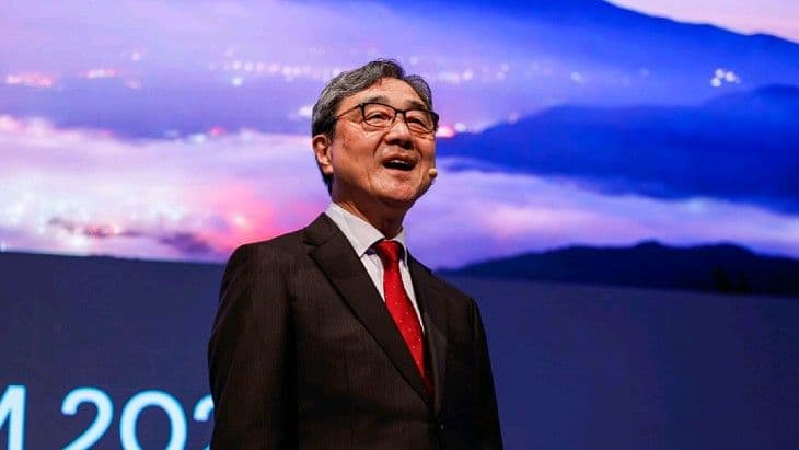 WANO stresses importance of collaboration for nuclear growth
