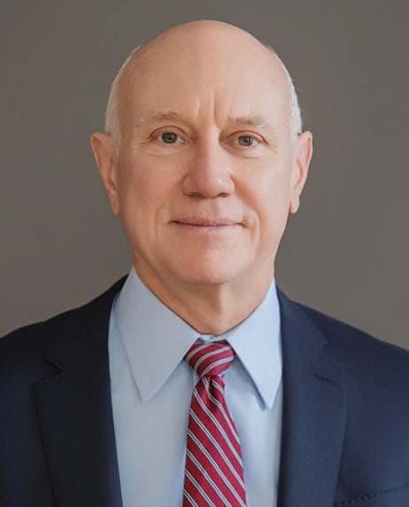 Weaver NRC reappointment gets OK, Senate vote next