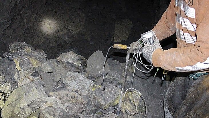 Western Uranium focuses on Colorado mill