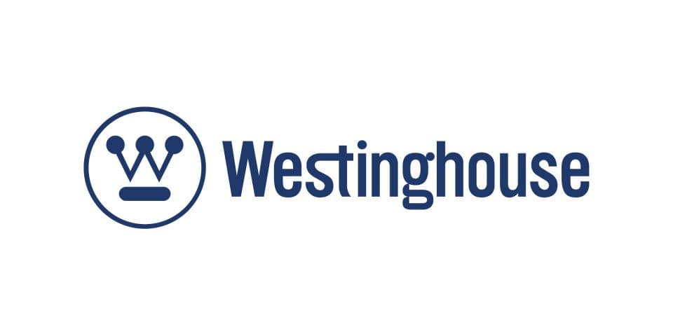Westinghouse signs $80B contract to meet AI demand