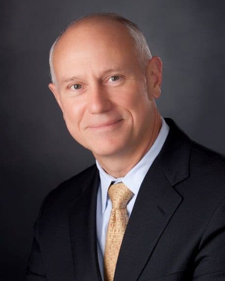 White House taps Douglas Weaver for NRC role
