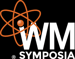 WM2026: Leveraging advanced technology and innovation