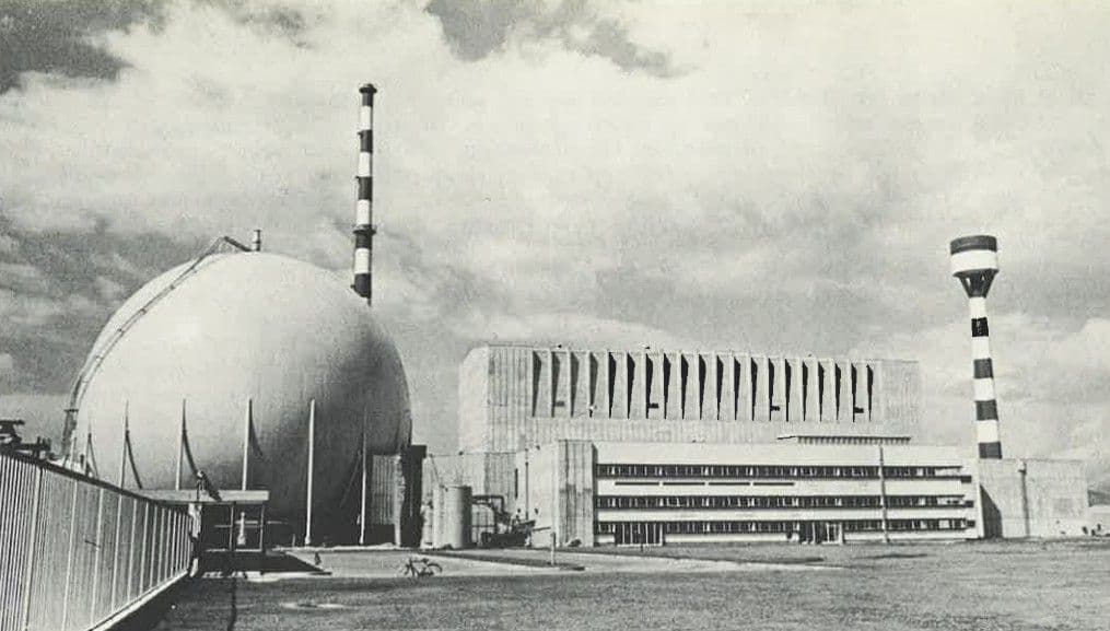 World Bank and IAEA partnership at one year