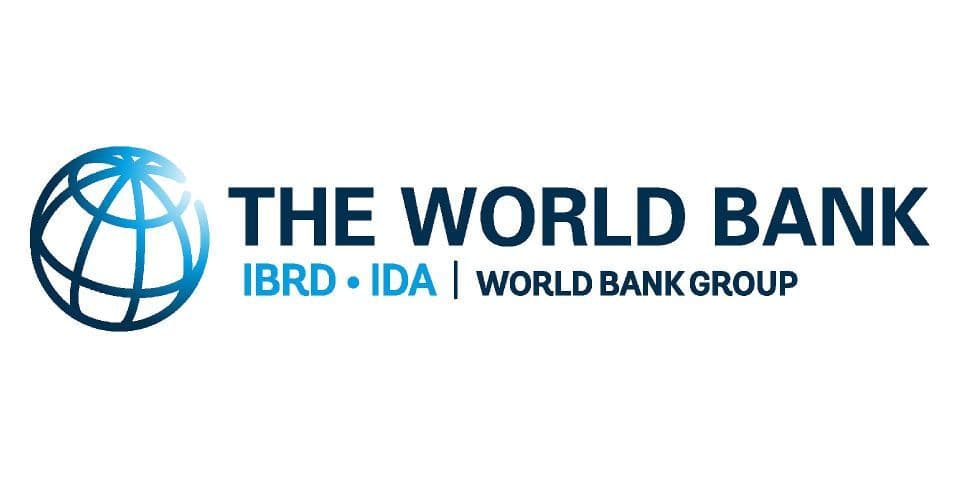 World Bank, IAEA partner to fund nuclear energy