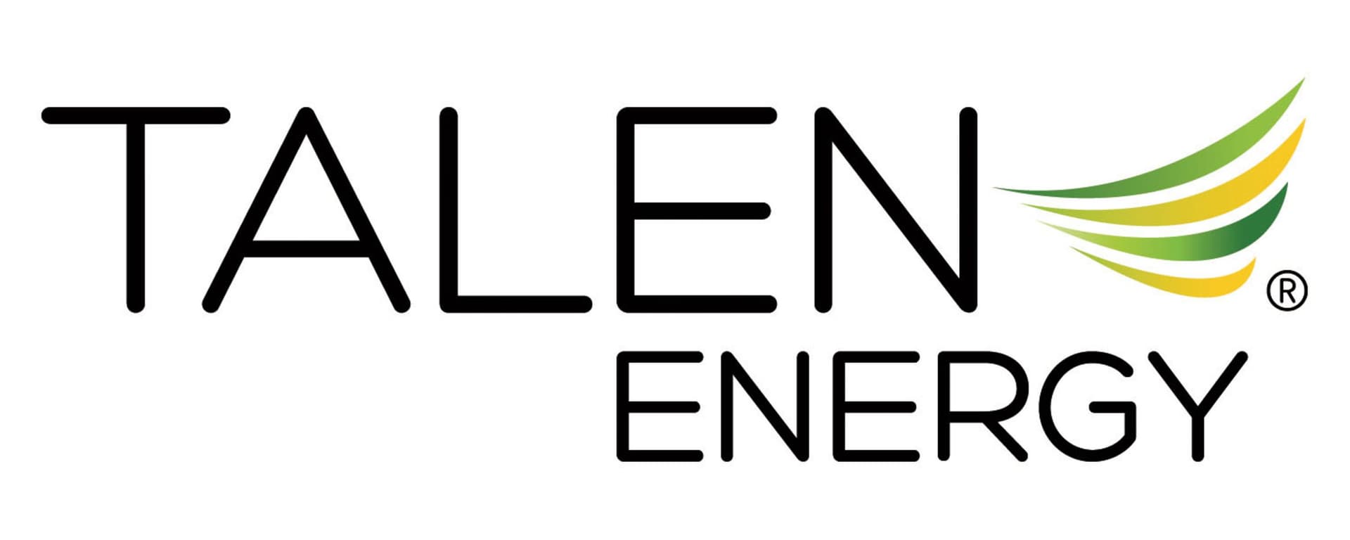 X-energy forms partnership with Talen Energy to assess Xe-100 deployment