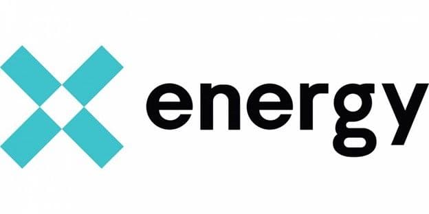 X-energy raises $700M in latest funding round