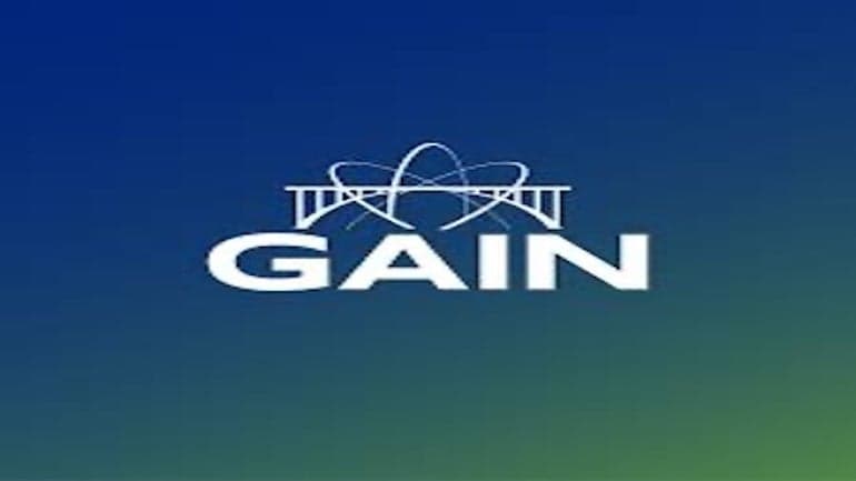 DOE awards GAIN vouchers to advance nuclear tech