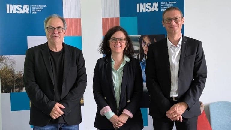 Thorizon to lead corrosion trials for MSR materials
